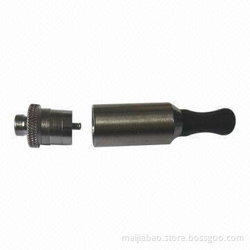Hot Selling Vision Rebuild-able Atomizer with Large Vapor